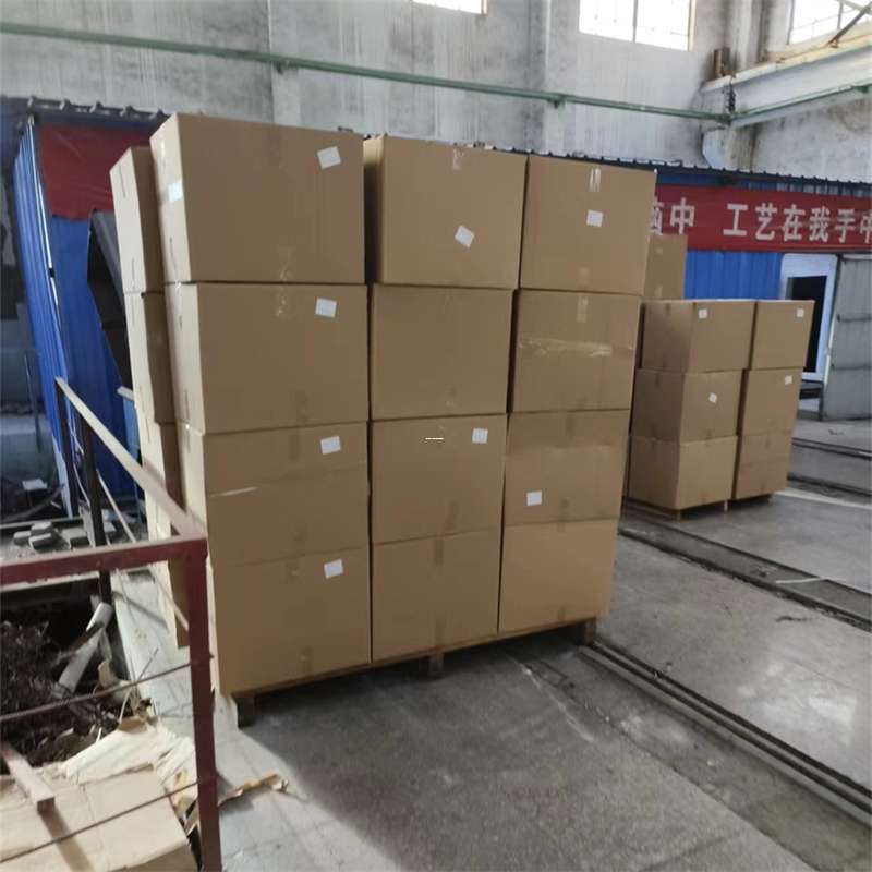 沛县喀什地区：物流专线的高效货运之旅